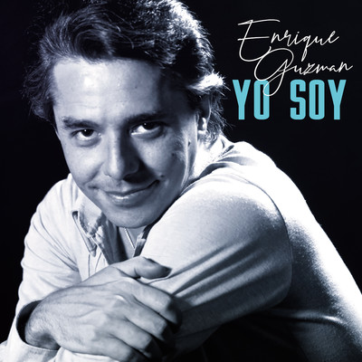 アルバム/Yo Soy (2023 Remastered)/Enrique Guzman