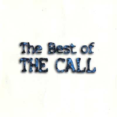 アルバム/The Best Of The Call/The Call