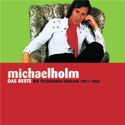 Baby-Doll/Michael Holm