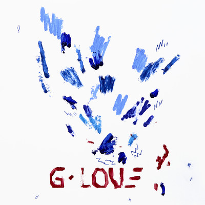 アルバム/G Love/Gianluca