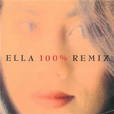 Pengemis Cinta (Remix)/Ella