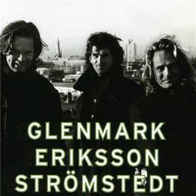 Glenmark Eriksson Stromstedt/Glenmark Eriksson Stromstedt