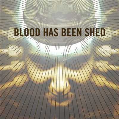 アルバム/Spirals/Blood Has Been Shed