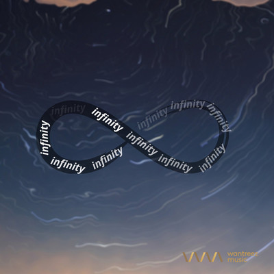 アルバム/Infinity/Wantreez Music