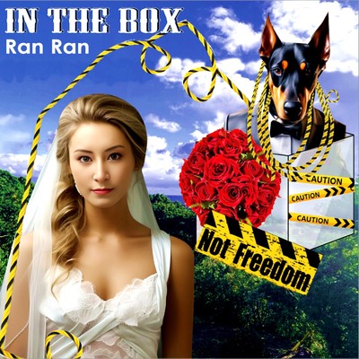 In the Box/Ran Ran