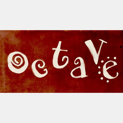 Tyke/octave