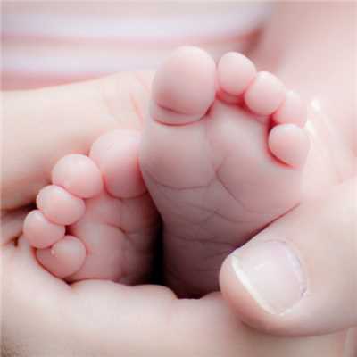 シングル/A Cute Baby Was Born/Piano for Newborns Baby