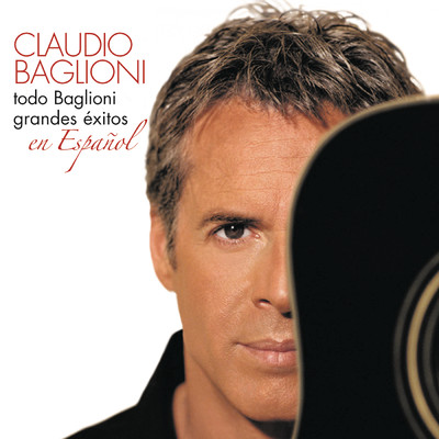 シングル/Sabato pomeriggio/Claudio Baglioni