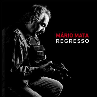 Regresso/Mario Mata
