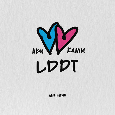 LDDT (Instrumental)/Aziz Harun
