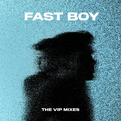 Forget You (FAST BOY VIP Mix)/FAST BOY／Topic
