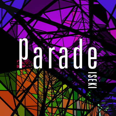 シングル/Parade/ISEKI