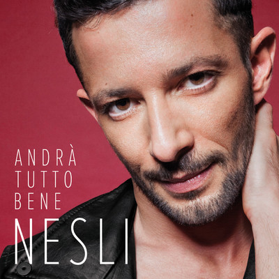 アルバム/Andra Tutto Bene/Nesli