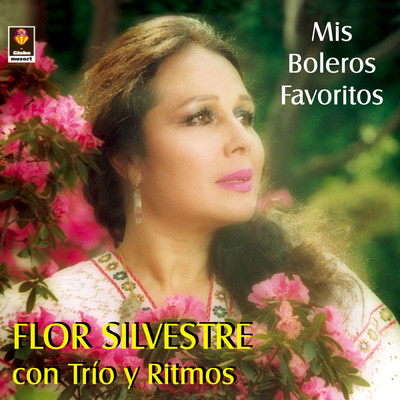 Historia De Un Amor/Flor Silvestre