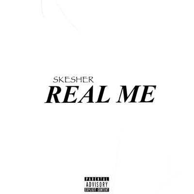シングル/Real Me/SKESHER
