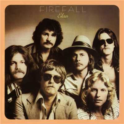 Count Your Blessings/Firefall