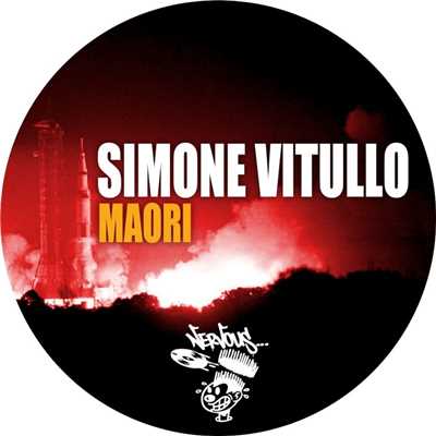 Simone Vitullo, Caruso