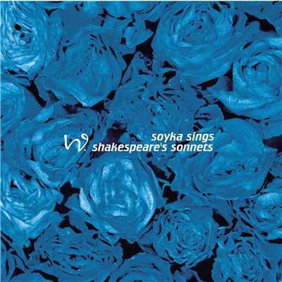 Soyka Sings Shakespeare's Sonnets (2008 Remaster)/Stanislaw Soyka