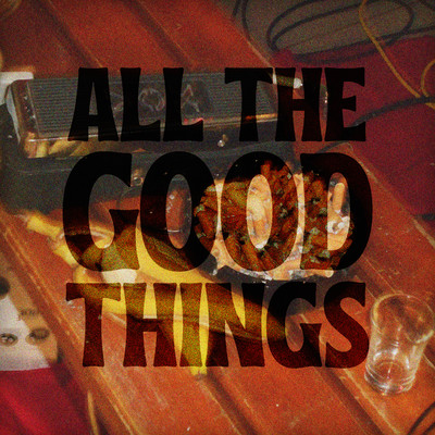 All The Good Things/The Tambles