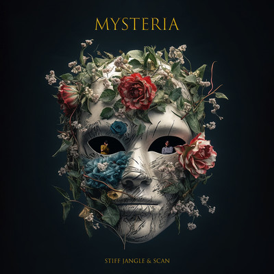 Mysteria/Stiff Jangle & Scan