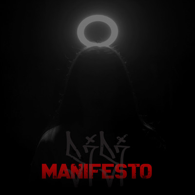 シングル/Manifesto/Sisi