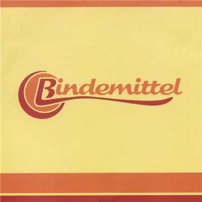 Bindemittel/Bindemittel