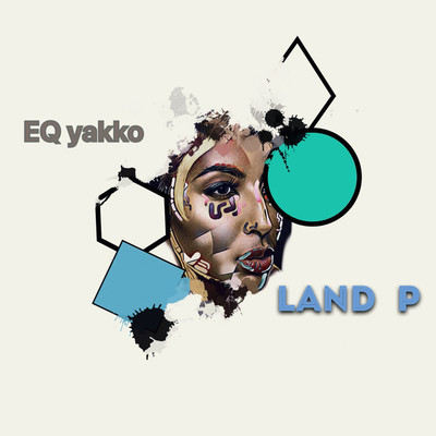 シングル/LAND P/EQ yakko