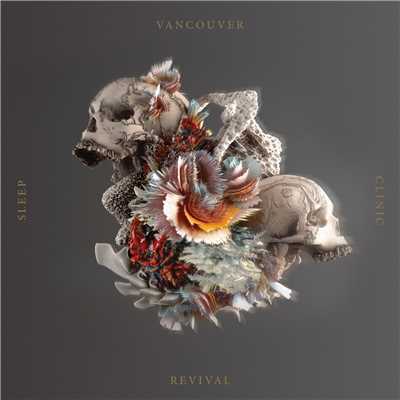 シングル/Revival/Vancouver Sleep Clinic