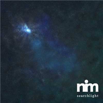 アルバム/searchlight/nim