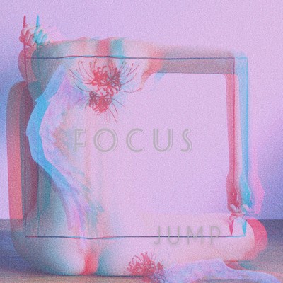 FOCUS (Remaster Edition)/JUMP