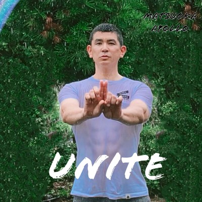 Unite/Matsuoka Apollo