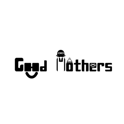 第一回グドマラジオ/Good Mothers