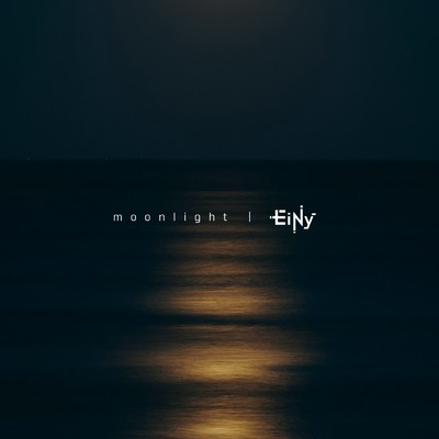 シングル/moonlight/EiNy