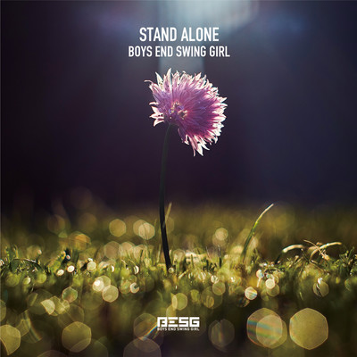 STAND ALONE/BOYS END SWING GIRL