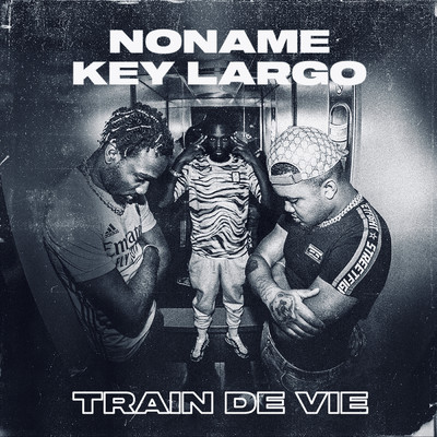Noname／Key Largo
