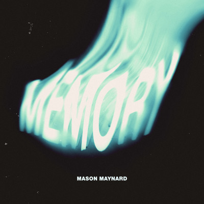 シングル/Memory/Mason Maynard