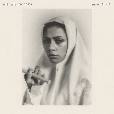 eleven achers/Nemahsis
