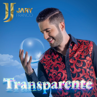 Transparente/Jary Franco
