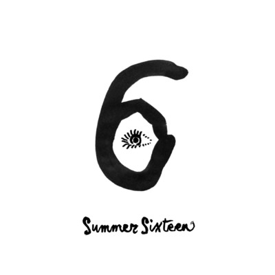 シングル/Summer Sixteen (Clean)/ドレイク