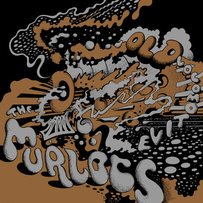 Empty Nester/The Murlocs