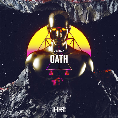 Oath/Verox