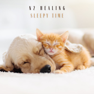 N2 Healing/Sleepy Time