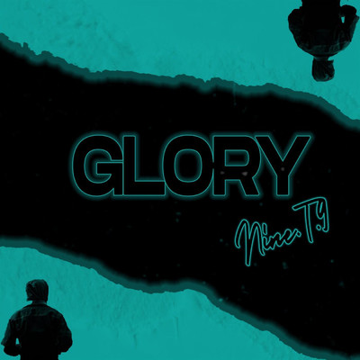 Glory/Nine.T.9