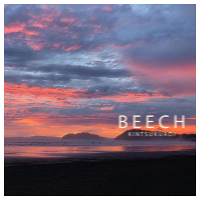 Alachua/BEECH