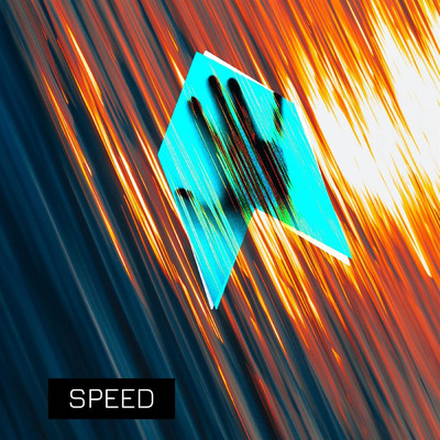 Speed/numba cruncha