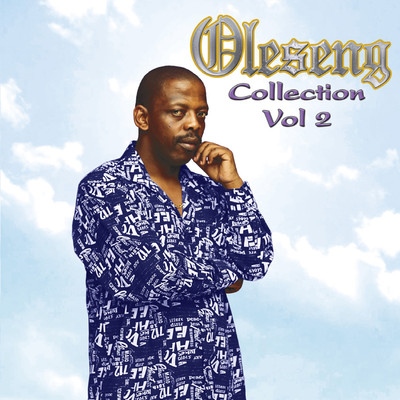 Collection Vol.2/Oleseng