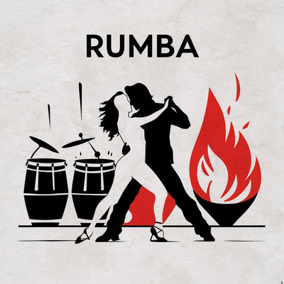 Rumba/Golaz Ocar