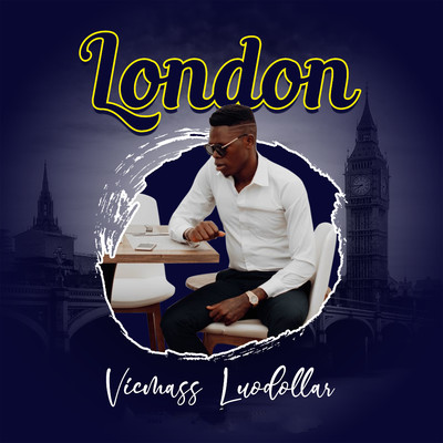 London/Vicmass Luodollar