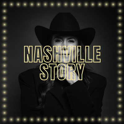 Nashville Story/Jill Johnson