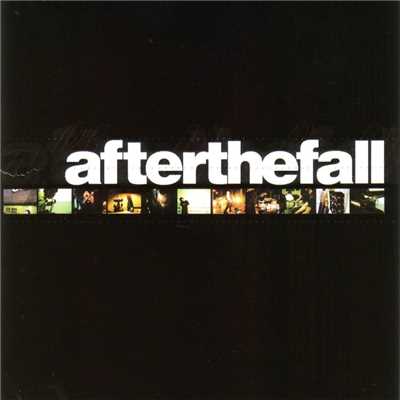 Absentee Without Leave/After The Fall